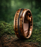 THE MAESTRO - GUITAR STRING RING